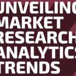 Market Research and Analytics - EQ4 Brand Architects