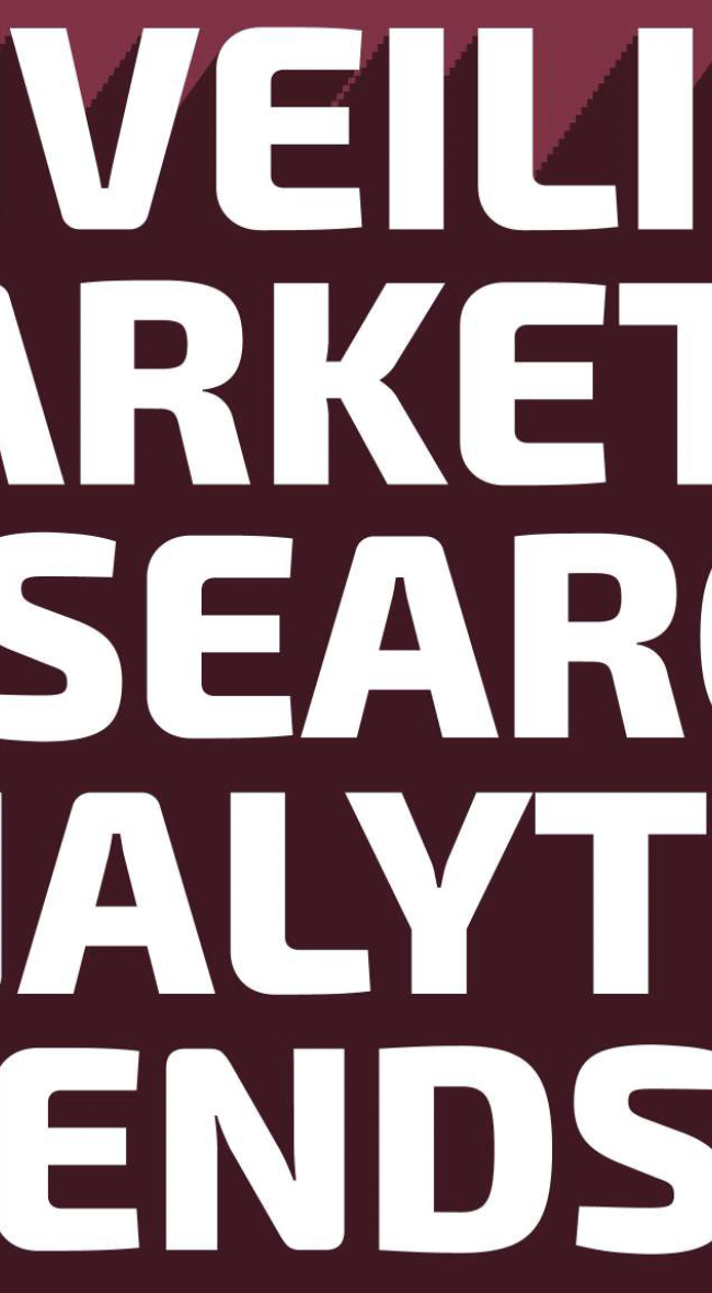 Market Research and Analytics - EQ4 Brand Architects