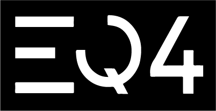 Mobile Logo