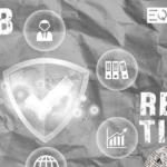 Brand Reputation - EQ4 Brand Architects