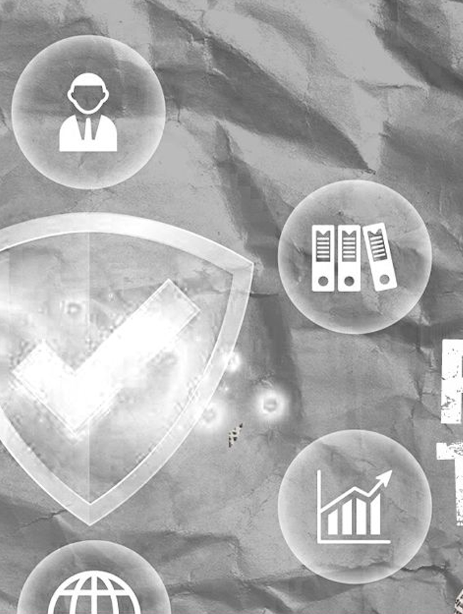 Brand Reputation - EQ4 Brand Architects