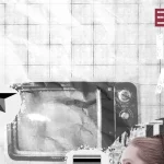 Strategic Marketing Playbook - EQ4 Brand Architects