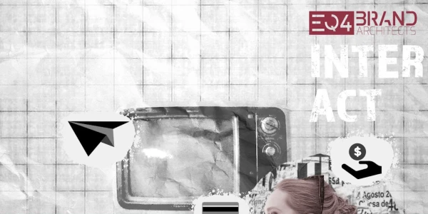 Strategic Marketing Playbook - EQ4 Brand Architects