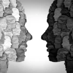 The Social Media Beauty Standard: A Call for Change