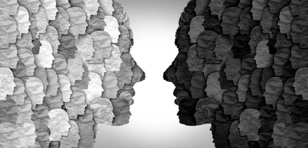 The Social Media Beauty Standard: A Call for Change