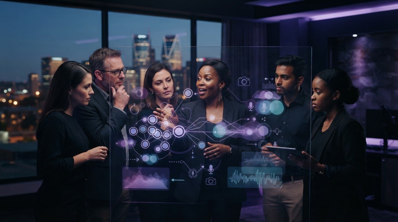 Strategic PR Agency in South Africa: A Practical Selection Guide