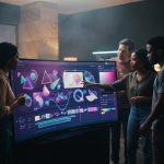 Animation Studio Trends in 2026: How Motion Is Evolving