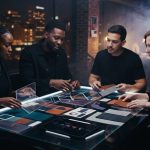 Branding and Design: How to Build a Meaningful Brand Identity
