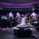 Creative Design: 5 Examples That Turn Ideas into Brand Experiences