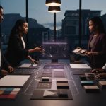 Visual Branding: Build a Distinctive, Consistent Brand System