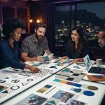 How to Build a Brand Identity in South Africa: A Practical Guide